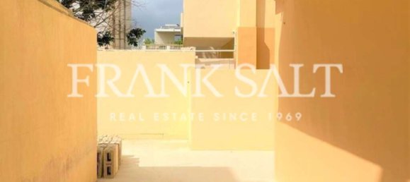 3 Schlafzimmer Wohnung in Ta' Xbiex, Malta, Nr. 4717 22