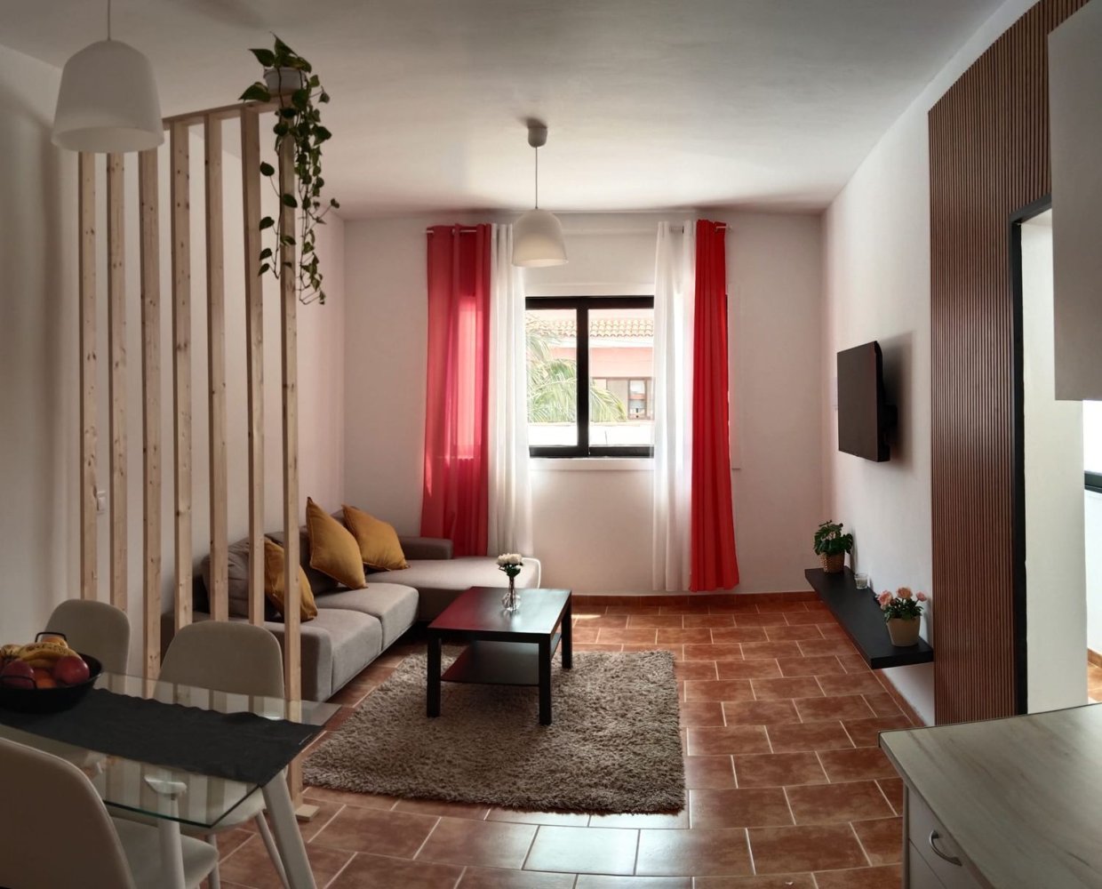 Casa T3 em Tacoronte, Spain N.º 263403