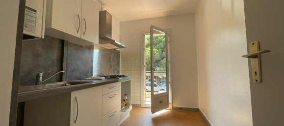 Apartamento de 1 dormitorio en Lucciana, France No. 249274 2