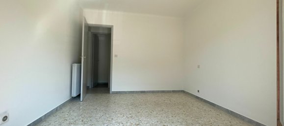 Apartamento de 1 dormitorio en Lucciana, France No. 249274 4