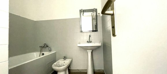 Apartamento de 1 dormitorio en Lucciana, France No. 249274 3