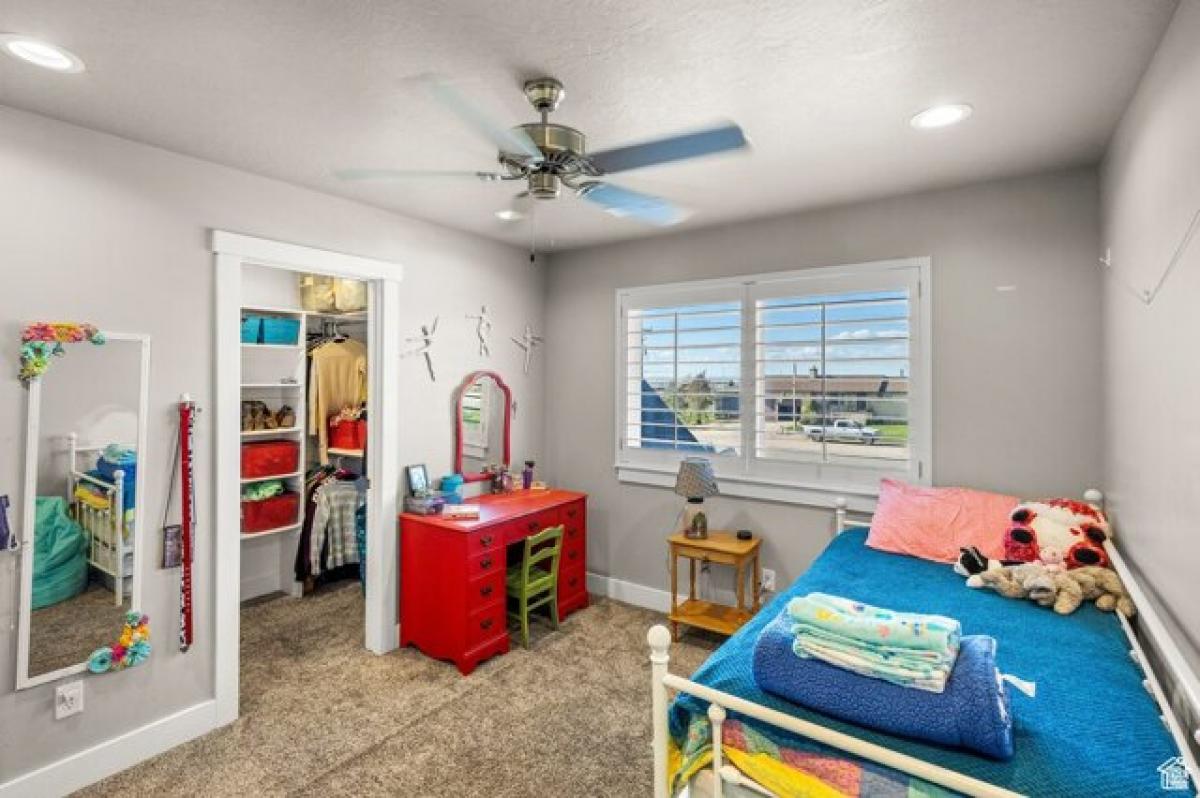 5 bedrooms House in Ogden, USA No. 438944