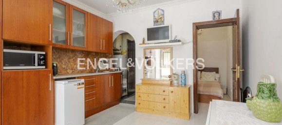 1 bedroom Apartment in Lisbon, Portugal No. 13818 6