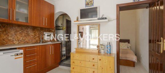 1 bedroom Apartment in Lisbon, Portugal No. 13818 8