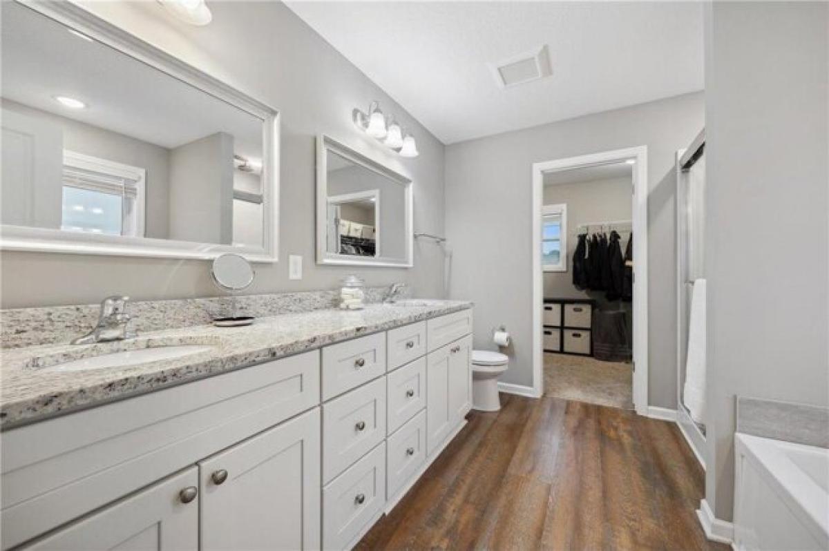 5 chambres Maison à Hanover, USA No. 441670