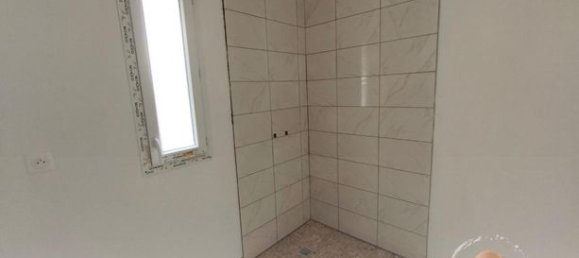 3 Schlafzimmer Haus in Champniers, France, Nr. 311524 5