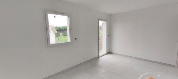 3 Schlafzimmer Haus in Champniers, France, Nr. 311524 2