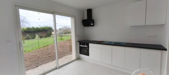 3 Schlafzimmer Haus in Champniers, France, Nr. 311524 6