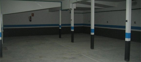 Apartamento de 2 dormitorios en Salamanca, Spain No. 147219 9