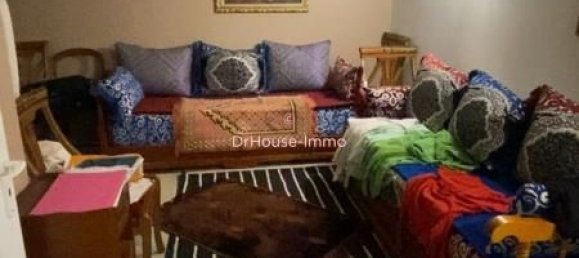 2 bedrooms Apartment in Viry-Chatillon, France No. 147615 2