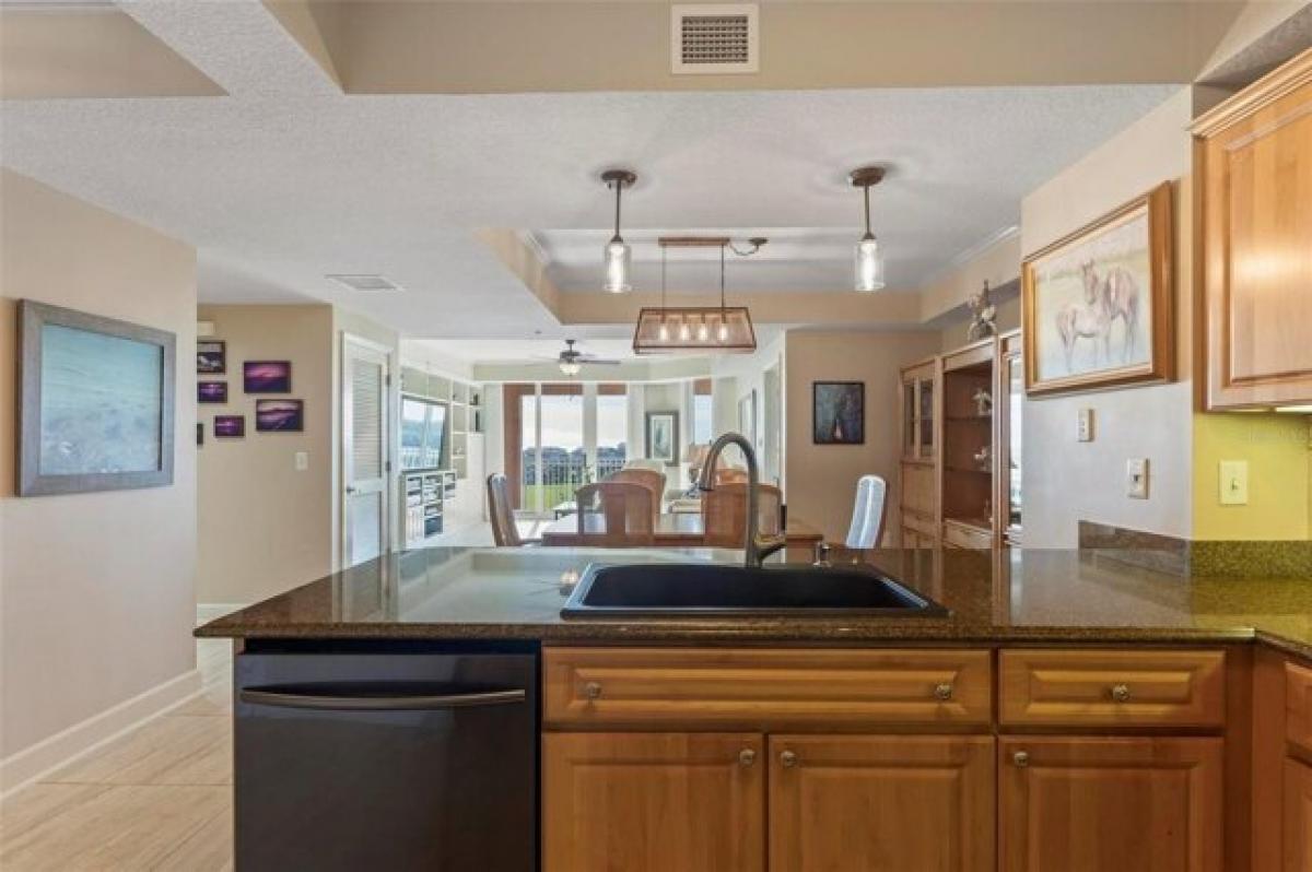 3 bedrooms House in Palm Coast, USA No. 440275