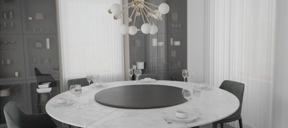 Вилла с 6 комнатами в Дезенцано дель Гарда, Италия № 125812 12