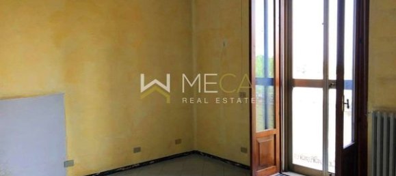 Вилла с 6 комнатами в Дезенцано дель Гарда, Италия № 125812 2