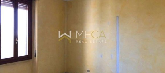 Вилла с 6 комнатами в Дезенцано дель Гарда, Италия № 125812 28