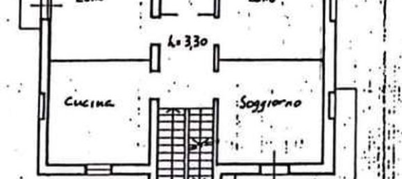 Вилла с 6 комнатами в Дезенцано дель Гарда, Италия № 125812 26