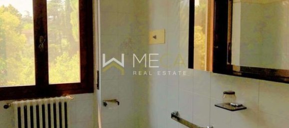 Вилла с 6 комнатами в Дезенцано дель Гарда, Италия № 125812 11