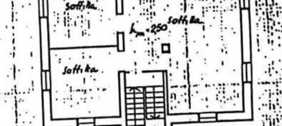 Вилла с 6 комнатами в Дезенцано дель Гарда, Италия № 125812 25