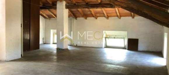 Вилла с 6 комнатами в Дезенцано дель Гарда, Италия № 125812 21