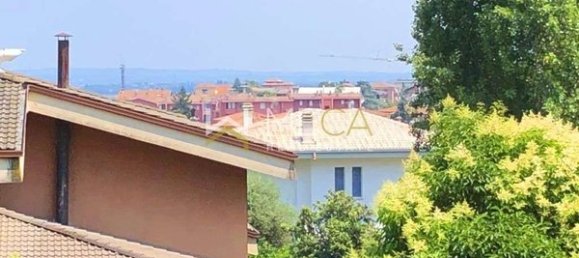 Вилла с 6 комнатами в Дезенцано дель Гарда, Италия № 125812 16