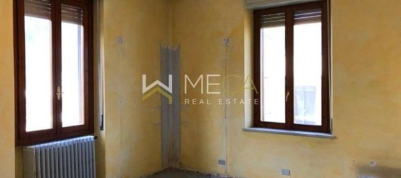 Вилла с 6 комнатами в Дезенцано дель Гарда, Италия № 125812 18