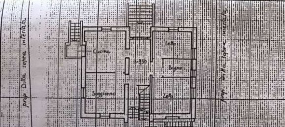 Вилла с 6 комнатами в Дезенцано дель Гарда, Италия № 125812 15