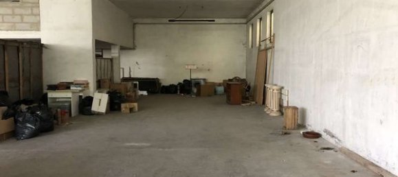 Вилла с 6 комнатами в Дезенцано дель Гарда, Италия № 125812 22