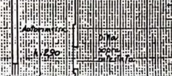 Вилла с 6 комнатами в Дезенцано дель Гарда, Италия № 125812 23