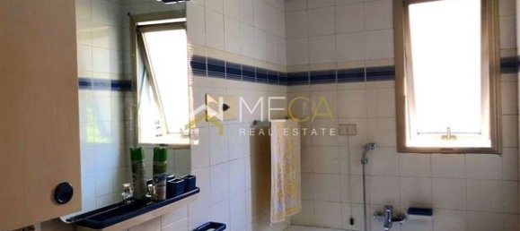 Вилла с 6 комнатами в Дезенцано дель Гарда, Италия № 125812 9