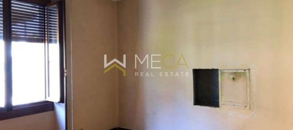 Вилла с 6 комнатами в Дезенцано дель Гарда, Италия № 125812 8