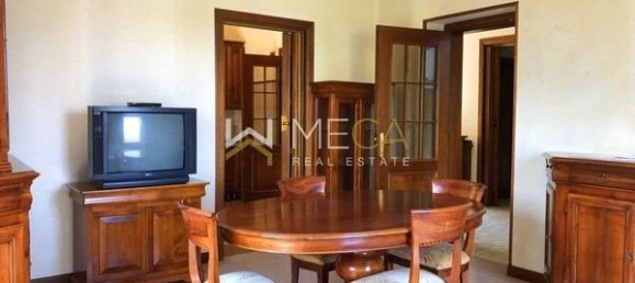 Вилла с 6 комнатами в Дезенцано дель Гарда, Италия № 125812 19