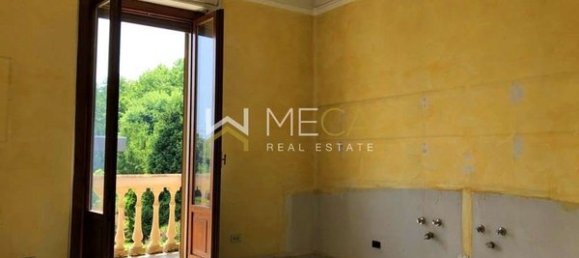 Вилла с 6 комнатами в Дезенцано дель Гарда, Италия № 125812 10