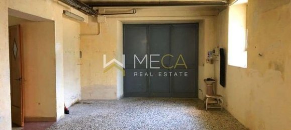 Вилла с 6 комнатами в Дезенцано дель Гарда, Италия № 125812 13