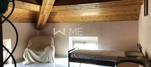 Вилла с 6 комнатами в Дезенцано дель Гарда, Италия № 125812 27