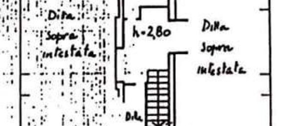 Вилла с 6 комнатами в Дезенцано дель Гарда, Италия № 125812 24