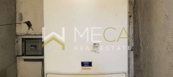 Вилла с 6 комнатами в Дезенцано дель Гарда, Италия № 125812 17