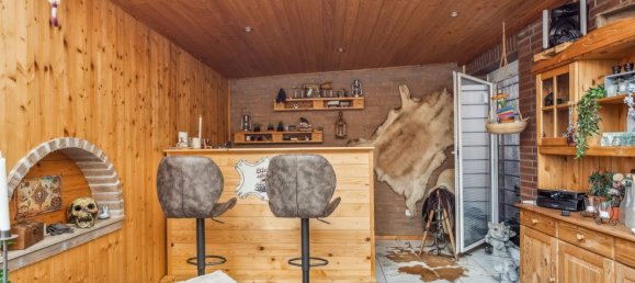 7-Zimmer Haus in Unna, Germany, Nr. 281574 10