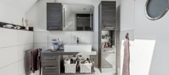 7-Zimmer Haus in Unna, Germany, Nr. 281574 6