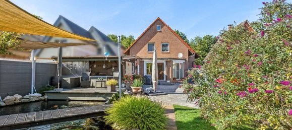 7-Zimmer Haus in Unna, Germany, Nr. 281574 11