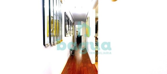 Apartamento de 3 dormitorios en Almendralejo, Spain No. 163226 4