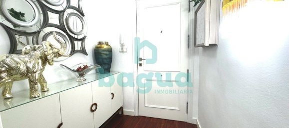 Apartamento de 3 dormitorios en Almendralejo, Spain No. 163226 5