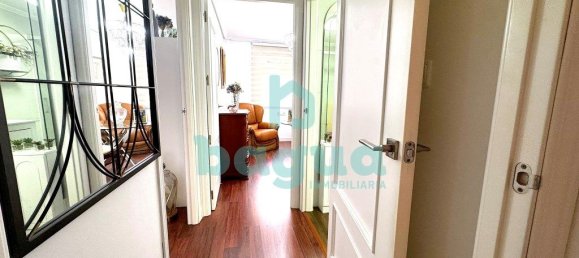 Apartamento de 3 dormitorios en Almendralejo, Spain No. 163226 12