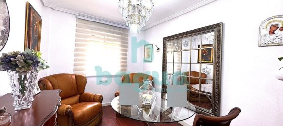 Apartamento de 3 dormitorios en Almendralejo, Spain No. 163226 9