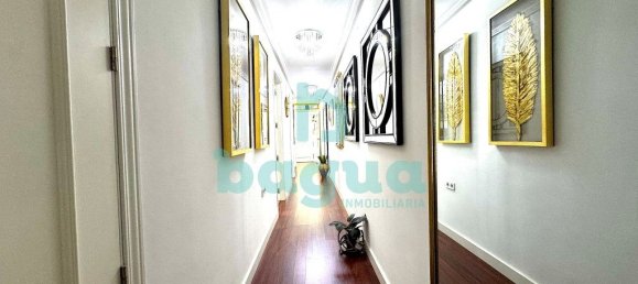 Apartamento de 3 dormitorios en Almendralejo, Spain No. 163226 3