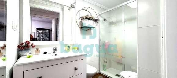 Apartamento de 3 dormitorios en Almendralejo, Spain No. 163226 10