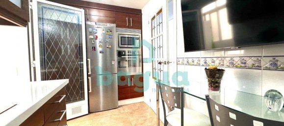 Apartamento de 3 dormitorios en Almendralejo, Spain No. 163226 7