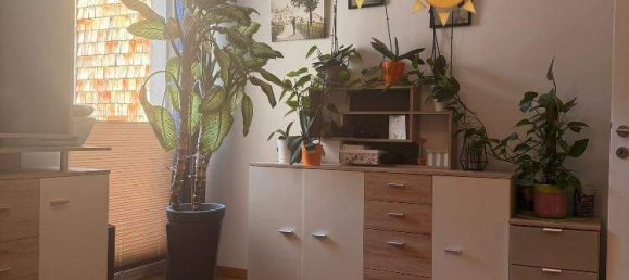 2-salle Appartement à Pfaffenhofen, Austria No. 170186 6