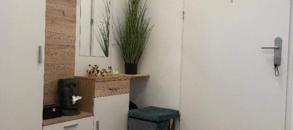 2-salle Appartement à Pfaffenhofen, Austria No. 170186 9