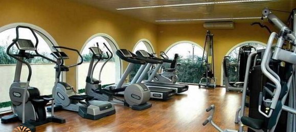 60 bedrooms Hotel in Barcelona, Spain No. 135 7