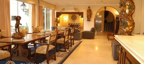 60 bedrooms Hotel in Barcelona, Spain No. 135 5