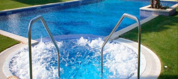 60 bedrooms Hotel in Barcelona, Spain No. 135 8